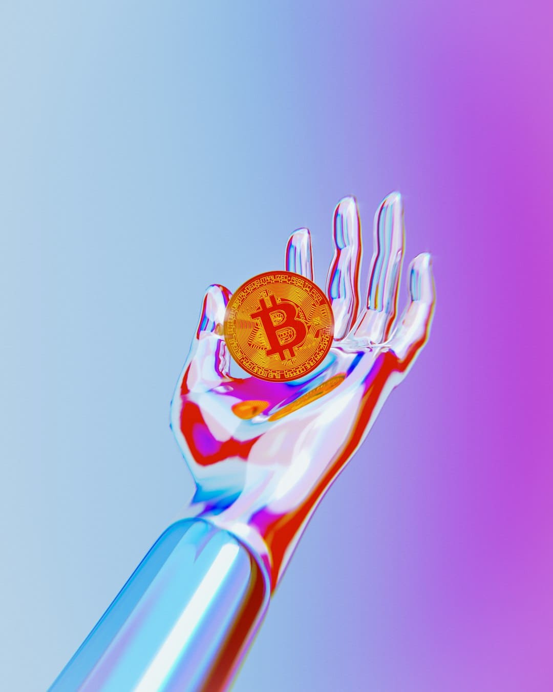 车企与智驾提供商加深合作 宝马联手Momenta发布专属智驾系统